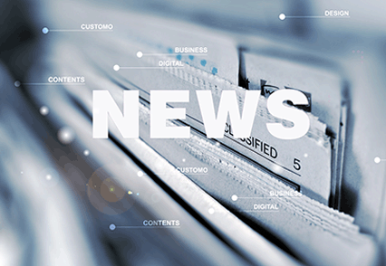 JY-PHb試驗(yàn)機(jī)分析儀器（JY--PHb接觸角測定儀）